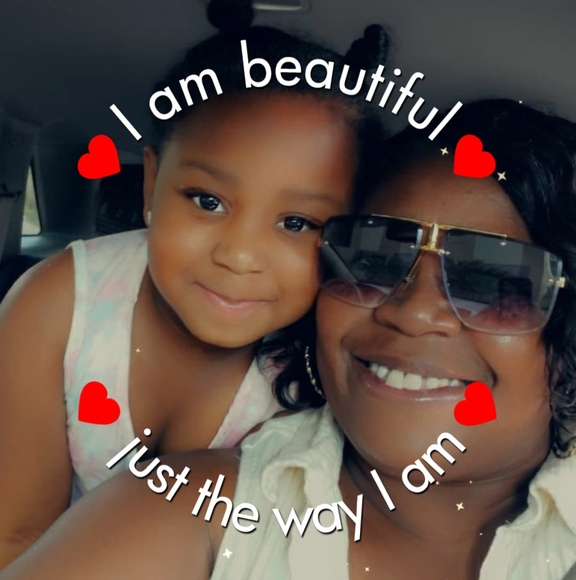 lisalawrence637